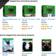 Image for article titled Buy an Xbox One, Choose a Free Game